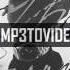 Cozz All Eyez On Me OFFICIAL INSTRUMENTAL AUTHENTIC ALL EYEZ ON ME INSTRUMENTAL