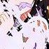 𝗧𝗮𝗸𝗮𝗺𝗶𝗻𝗲 𝗘𝗻𝗷𝗼𝘆𝗲𝗱 𝗜𝘁 Please Put Them On Takamine San EP9 Shape Of You Edit Anime Shorts