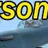 This Spitfire ALMOST Went SUPERSONIC The British WW2 Fighter That Almost Broke The Sound Barrier