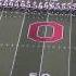 The Ohio State University Pregame Traditions Ramp And Script Ohio