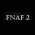 Five Nights At Freddy All Jumpscare But With Fnas Jumpscare Sound