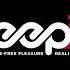 Deepin Great Hands Free Pleasure Realistic Dildo