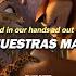 Madagascar 3 Love Always Comes As A Surprise Subtitulado Español Lyrics