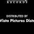 Buena Vista Pictures Distribution Disney Pixar Animation Studios 2003 2012