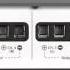 JL Audio M800 8v2 Product Spotlight