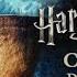 Livre Audio Harry Potter Et La Coupe De Feu Harry Potter 4 Partie 1 2