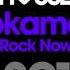 Rokaman Rock Now Original Mix