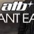 ATB With Amurai Feat Melissa Loretta Heartbeat