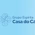 Grupo Espírita Casa Do Caminho 19 11 2024 às 19h00 Missão Dos Profetas Cathia Bueloni