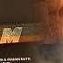 Low Beam Jaydee Ritu Jass Loud Music Latest Punjabi Songs 2025 New Songs 2025