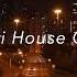 DJ Rom Qori House Odyssey 1 Best Of House Tech House Mix