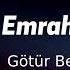 Karaoke Emrah Götür Beni Gittiğin Yere