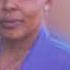 Life Celebration Of The Late Damaris Wairimu Mukoto