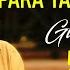 GUL PANRA Sta Da Dedan Da Para Yara Raghlam Pashto Songs Must Watch Full HD 1080p