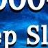 Deep Sleep Countdown 1000 0 Including Muscle Relaxation Guided Sleep Meditation