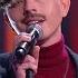 Maxim Yudin Mercy The Voice Of Russia 10 Blind Auditions