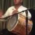Spitaktsi Hayko Yeghishe Gasparyan Yeghishik Los Angeles 07 01 2012 UNTAMED Dinner Dance Y