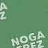 Noga Erez End Of The Road Against The Machine Official Audio