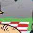 Friday Night Funkin Close Chuckle Eddsworld Reskin FNF MOD