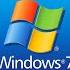 How To Safely Use Microsoft Windows 7 FOREVER