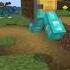 MineCore SMP Like Dubai Minecraft Dubai Shorts MineCoreSmp Hs Vc 6231 24 7 SMP