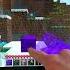 Minecraft PE Lite In 2023 Minecraft Gaming