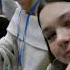 Soft Skills Battle 2023 Конкурс гибких навыков Проект для подростков Открывай на Байкале