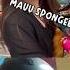 Sponge Di Supermarket Shorts Funny Meme Prank Supermarket