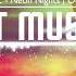 Umut Kilic Neon Nights Original Mix