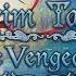 Grim Tales 6 The Vengeance CE 09 W YourGibs ANCIENT AMULET OF SUPERNATURAL POWER