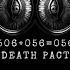 0506 056 0562 Death Pact