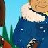 Molly Of Denali Compilation Celebrate Alaska Native Heritage PBS KIDS