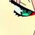 Nya Arigato Tokyo Zero Two Edit