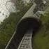 Dodonpa Roller Coaster POV Fuji Q Highland Japan World S Fastest Acceleration ドドンパ
