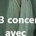 ASAF AVIDAN Live Du 21 08 2020 Couleur3 Complet 52mnts