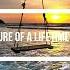 Coldplay Adventure Of A Lifetime Alphabeta Remix