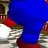 Hello Hello Its Me American Mario Hmm Hmmmmmmm Hmmmmmmmm Shorts American Mario Meme Smg4