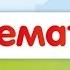 Математика для детей Учим цифры и фигуры