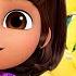 Let S Help Dora For 90 Minutes W Grumpy Old Troll Dora Friends