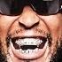 Lil Jon Snap Yo Fingers EXPLICIT EXTENDED Ft E 40 Pitbull Sean Paul