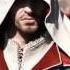 Все литералы Assassin S Creed подряд 2 HD