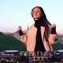 Супер хит Mallancia Deep Tieep 2020 Re Cue Official Remix