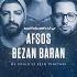 Afsos X Bezan Baran FanaaTV Афсус Madina Aknazarova ایهام بزن باران Ehaam