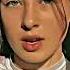 Levan Polka Song Beautiful Girl Transform Levan Polka Song Edit Xml Shortedit Tiktoker