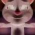 Preview 2 Henry Stickmin Talking Tom Effects Preview 2 Effects In Reversed