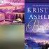 Kristen Ashley Colorado Mountain Series Book Review