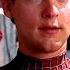 Spider Man 2 Peter Loses His Powers Scene 4 10 Movieclips