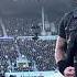 Metallica Live Helsinki 7 6 2024 Full Show Multicam SBD