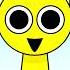 Sprunki Simon And Sky Gummy Bear Song Cover Sprunki Incredibox Incrediboxsprunki Gummybear
