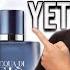 NEW Armani Acqua Di Gio Profondo EDT 1 Summer Freshie For 2025